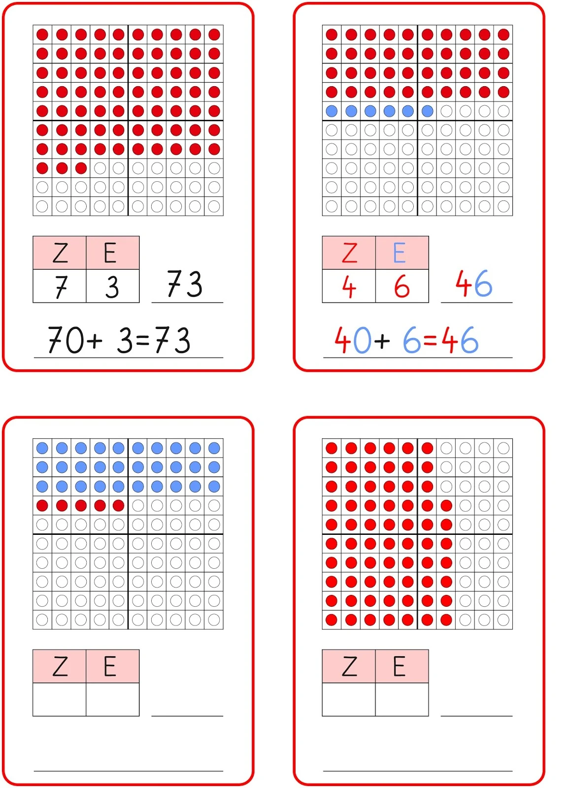 Zahldarstellung Zahlen eintragen.jpeg_uploads/posts/Mathe/Arithmetik/Zahlenraumerweiterung/rund_um_die_zahldarstellung/abca9c69d6b8fd86af37fb131870d6f8/Zahldarstellung Zahlen eintragen-avatar.webp